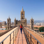 cattedrale di Palermo